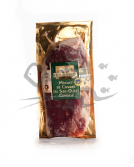 ANATRA MAGRET S/O QUERCYNOISE CO