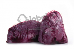 BOVINO AD FESA META' FR PIEMONTESE