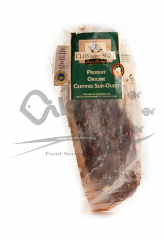 ANATRA MAGRET AFFUMICATO QUERCYNOISE CO