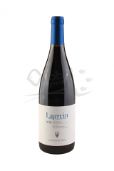LAGREIN TRENTINO DOC | 6 BT X 750 ml 2018 CANTINA D'ISERA 13°