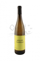MULLER THURGAU A.A. DOC | 6 BT X 750 ml 2019 ERSTE+NEUE 12,5°