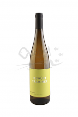 GEWURZTRAMINER A.A. DOC | 6 BT X 750 ml 2019 ERSTE+NEUE 14°