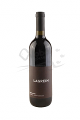 LAGREIN A.A. DOC | 6 BT X 750 ml 2019 ERSTE+NEUE 13.5°