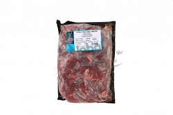 CINGHIALE BOCCONCINO SIERRA WILD CO