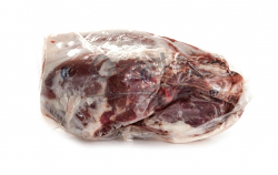 AGNELLO COSCIA NUOVA ZELANDA CO