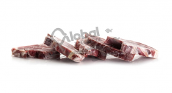 AGNELLO COSTOLETTA CO