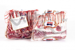 AGNELLO CARRE' SCALZATO NUOVA ZELANDA CO