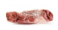 SUINO FILETTO INTERO DISCARN CO