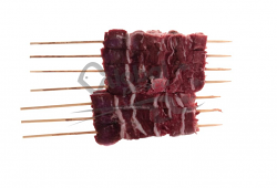 OVINO ARROSTICINI CO