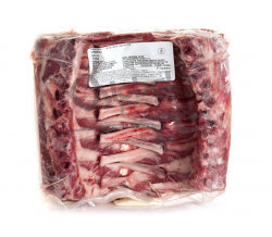 AGNELLO CARRE' SCALZATO IRLANDA CO