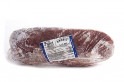 BOVINO MAGATELLO SUD AMERICA 2,5kg CO