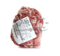 VITELLO SPEZZATINO CO