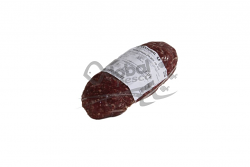 BOVINO AD MACINATO PIEMONTESE CO