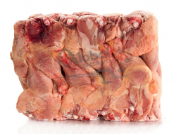 POLLO COSCE 180-240g GERMANIA CO