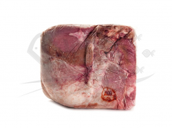 VITELLO SPALLA S/V CO