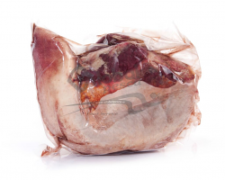 BOVINO AD LINGUA S/V CO