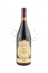 AMARONE DELLA VALPOLICELLA CLASSICO COSTASERA DOCG | 6 BT X 750 ml 2015 MASI 15°