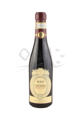 AMARONE DELLA VALPOLICELLA CLASSICO COSTASERA DOCG | 12 BT X 375 ml 2015 MASI 15°