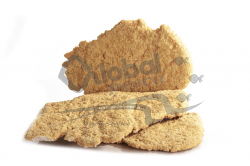 MILANESE SUINO 300g XXL DIA CO