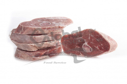 TACCHINO OSSIBUCHI DIA CO