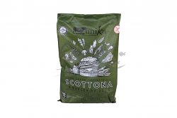 HAMBURGER SCOTTONA 24X200g CO