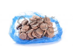 HAMBURGER CHIANINA 30g CO