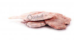 POLLO FETTINE IQF NAT GERMANIA CO