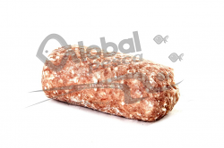 GUSTOROLLI DI POLLO 650g CO