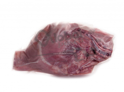 MAIALINO COSCIA MY PINKY CO