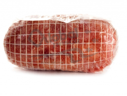 CONIGLIO ROTOLO DIA CO