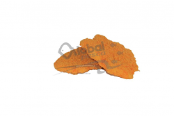 SUINO COTOLETTA PREMIUM 300g CO