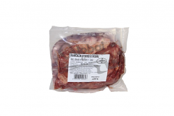 SUINO GUANCIA ITALIA 4kg CO