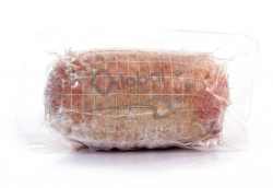 TACCHINO ROTOLO FESA DIA CO