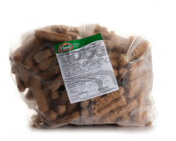 CHICKEN STICK 2,5kg FILENI CO