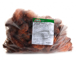 POLLO ALETTE ALI BABA 3kg FILENI CO