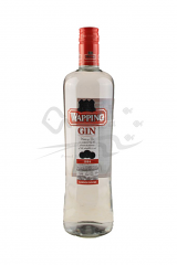 GIN WAPPING 1 l | STOCK 38°