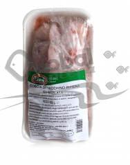 TACCHINO COSCIA RIPIENA FILENI CO