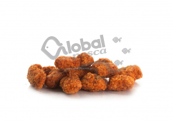 PEPITOS x2,5kg FILENI CO