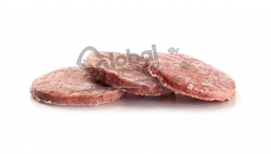 HAMBURGER POLLO/TACCHINO FILENI CO