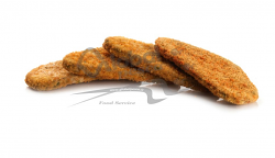 COTOLETTE SPINACI 2,5kg FILENI CO