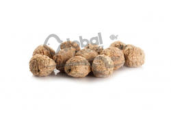 POLLO POLPETTE 2,5kg FILENI CO