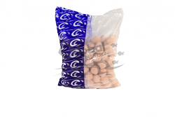 BOVINO POLPETTE CLASSICHE CO