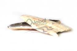 BRANZINO FILETTO 160-200g #