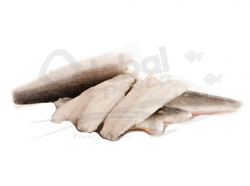 BRANZINO FILETTO 80-120g  #