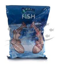 TRIGLIA OCEANICA FILETTO 20/40 #