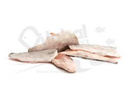 TROTA IRIDEA BIANCA FILETTO ITALIA 120-150g 5kg