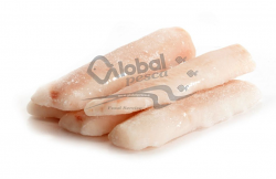 MERLUZZO D'ALASKA LOINS 80-120g 3,75kg
