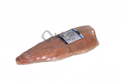 SALMONE KETA FILETTO 1000 UP CO