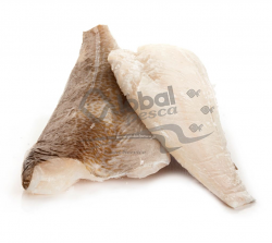 MERLUZZO NORDICO FIL INTERF LEG SALATO 450-700g