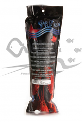 ASTICE AMERICANO TUBO 400 g